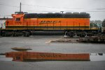 BNSF 1779